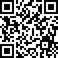 QRコード https://mirunuku.net/?cid=57d00211