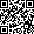 QRコード https://mirunuku.net/?cid=57d00212