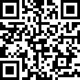 QRコード https://mirunuku.net/?cid=57d00217