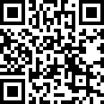 QRコード https://mirunuku.net/?cid=57d00224