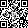QRコード https://mirunuku.net/?cid=57d00229