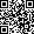 QRコード https://mirunuku.net/?cid=57d00234