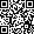 QRコード https://mirunuku.net/?cid=57d00241