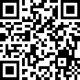QRコード https://mirunuku.net/?cid=57d00244