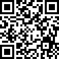 QRコード https://mirunuku.net/?cid=57d00248