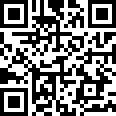 QRコード https://mirunuku.net/?cid=57d00251