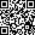 QRコード https://mirunuku.net/?cid=57d00254