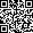 QRコード https://mirunuku.net/?cid=57d00258