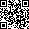 QRコード https://mirunuku.net/?cid=57d00259