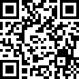 QRコード https://mirunuku.net/?cid=57d00280