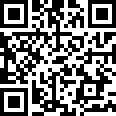QRコード https://mirunuku.net/?cid=57d00295