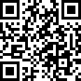 QRコード https://mirunuku.net/?cid=57d00296