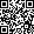 QRコード https://mirunuku.net/?cid=57d00300