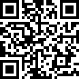 QRコード https://mirunuku.net/?cid=57d00303