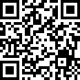 QRコード https://mirunuku.net/?cid=57d00305