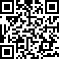 QRコード https://mirunuku.net/?cid=57d00308