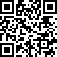QRコード https://mirunuku.net/?cid=57d00318