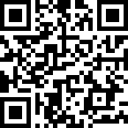 QRコード https://mirunuku.net/?cid=57d00322
