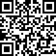 QRコード https://mirunuku.net/?cid=57d00328
