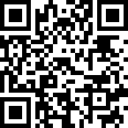 QRコード https://mirunuku.net/?cid=57d00330