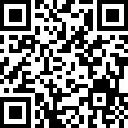 QRコード https://mirunuku.net/?cid=57d00339