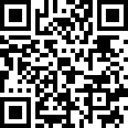 QRコード https://mirunuku.net/?cid=57d00343