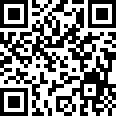 QRコード https://mirunuku.net/?cid=57d00344
