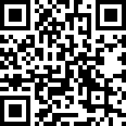 QRコード https://mirunuku.net/?cid=57d00349