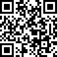 QRコード https://mirunuku.net/?cid=57d00350