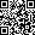 QRコード https://mirunuku.net/?cid=57d00353