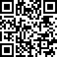 QRコード https://mirunuku.net/?cid=57d00355