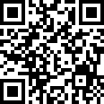 QRコード https://mirunuku.net/?cid=57d00360