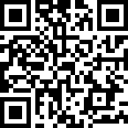 QRコード https://mirunuku.net/?cid=57d00361