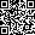 QRコード https://mirunuku.net/?cid=57d00367