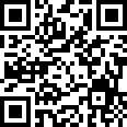 QRコード https://mirunuku.net/?cid=57d00368