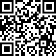 QRコード https://mirunuku.net/?cid=57d00369