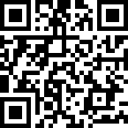 QRコード https://mirunuku.net/?cid=57d00372