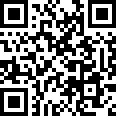 QRコード https://mirunuku.net/?cid=57d00380