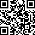 QRコード https://mirunuku.net/?cid=57d00390