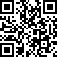 QRコード https://mirunuku.net/?cid=57d00393