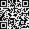 QRコード https://mirunuku.net/?cid=57d00397