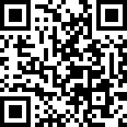 QRコード https://mirunuku.net/?cid=57d00398