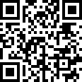QRコード https://mirunuku.net/?cid=57d00403