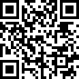 QRコード https://mirunuku.net/?cid=57d00406