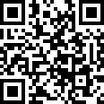 QRコード https://mirunuku.net/?cid=57d00407