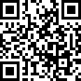 QRコード https://mirunuku.net/?cid=57d00413