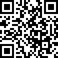 QRコード https://mirunuku.net/?cid=57d00414
