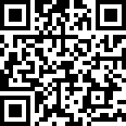 QRコード https://mirunuku.net/?cid=57d00417