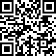 QRコード https://mirunuku.net/?cid=57d00422