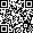 QRコード https://mirunuku.net/?cid=57d00426